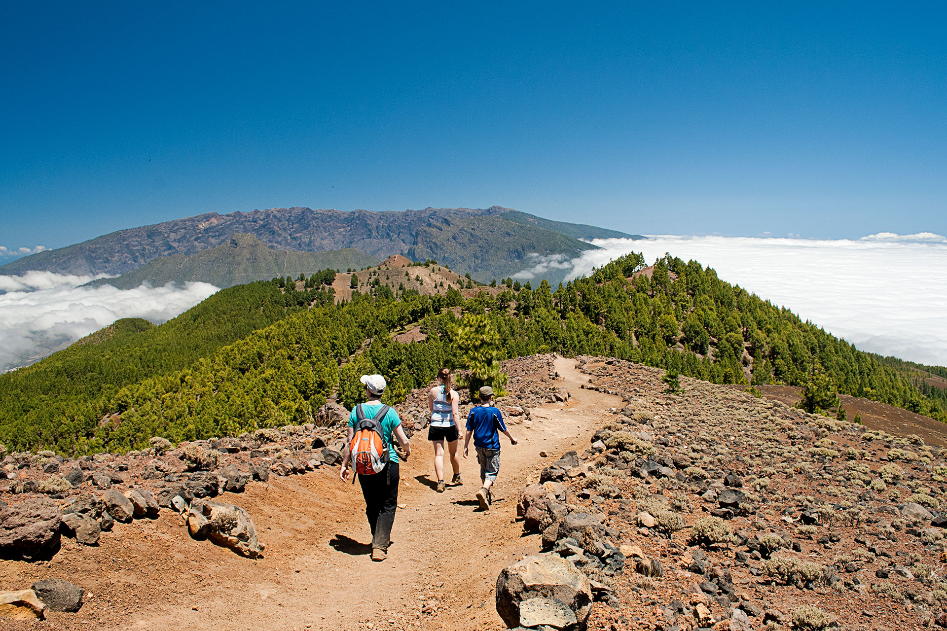 CF-PH9243-Ruta-de-los-VOlcanes