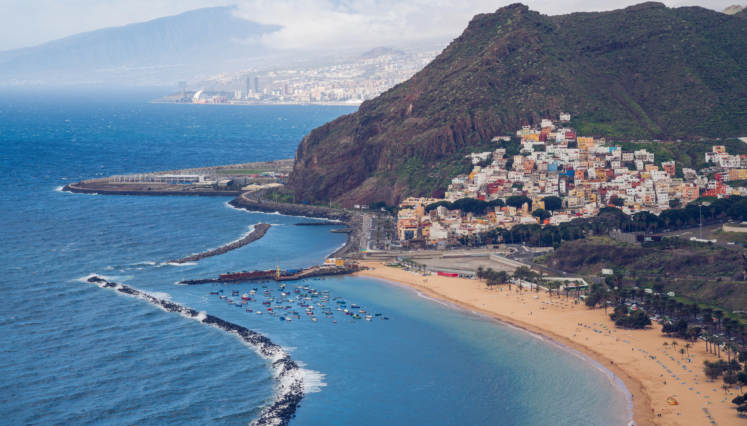 La Palma 3