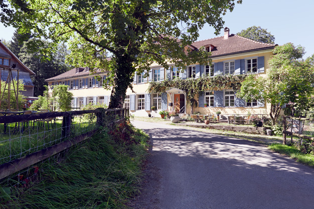 Lindenbuehl_ZO0A8790