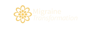 Migraine-transformation.com