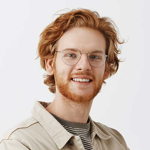 Mark R.