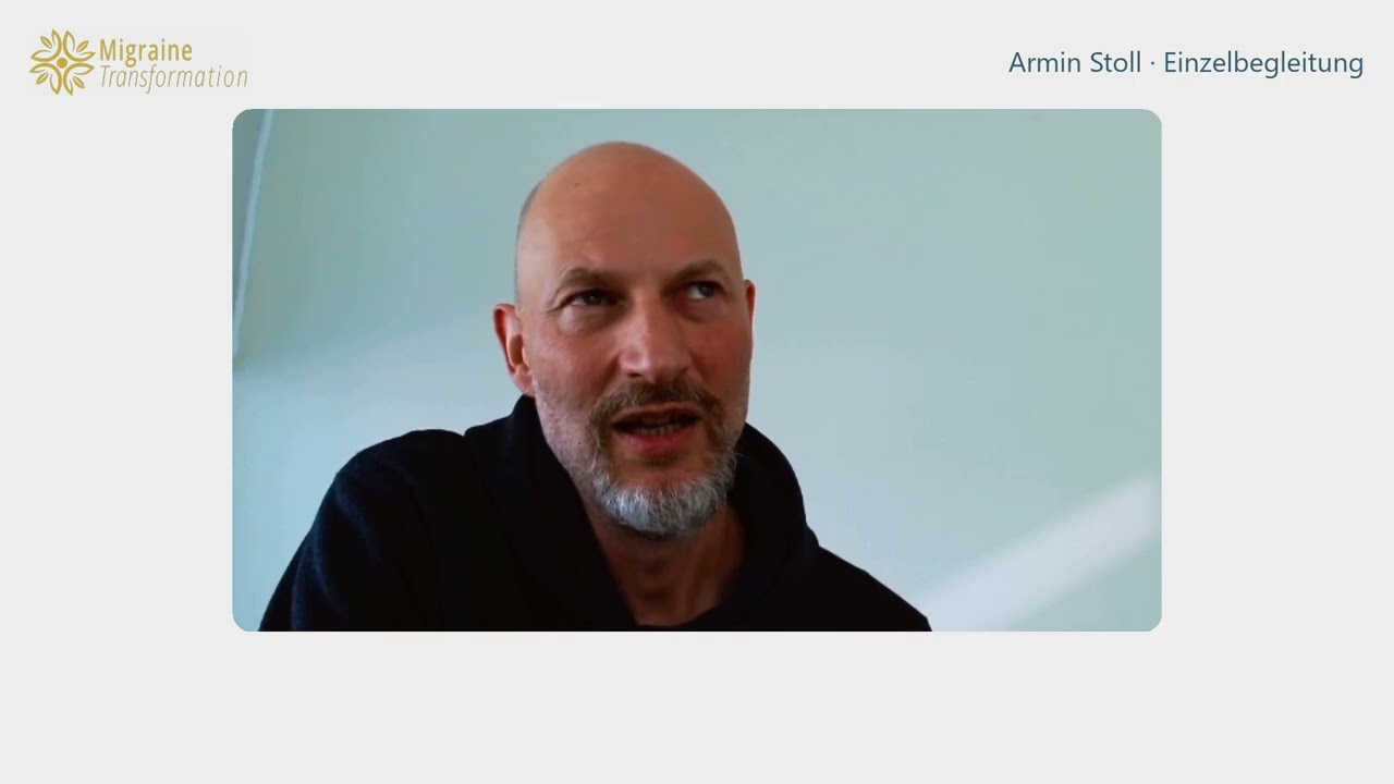 Vorschaubild des Videos