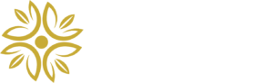 Migraine Transformation Logo
